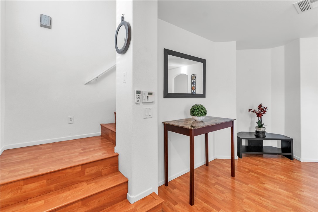 10470 Fancy Fern Street Las Vegas NV 89183