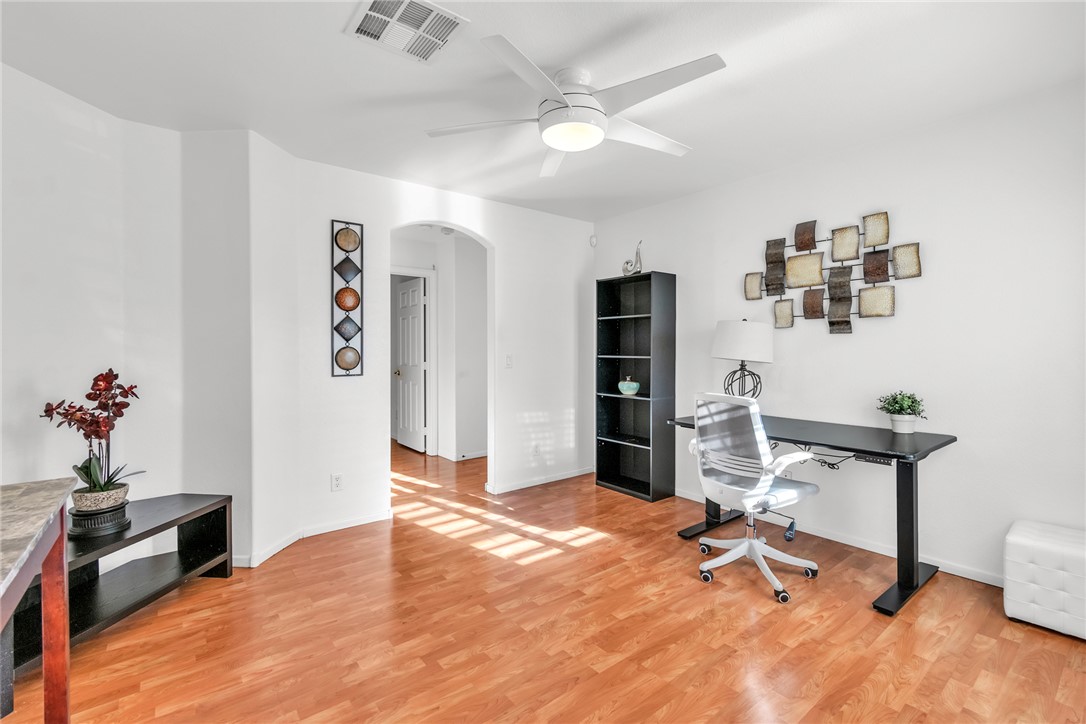 10470 Fancy Fern Street Las Vegas NV 89183