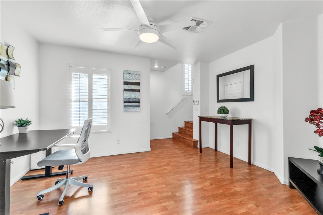 10470 Fancy Fern Street Las Vegas NV 89183