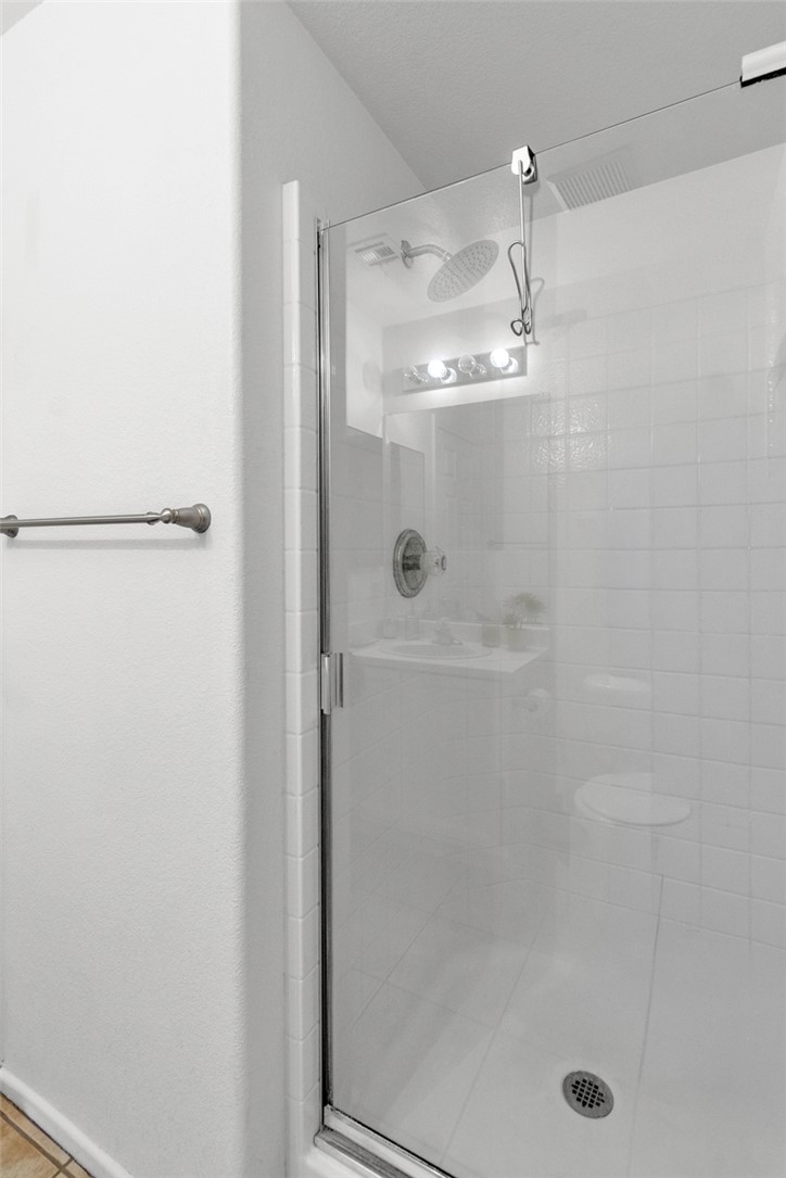 10470 Fancy Fern Street Las Vegas NV 89183
