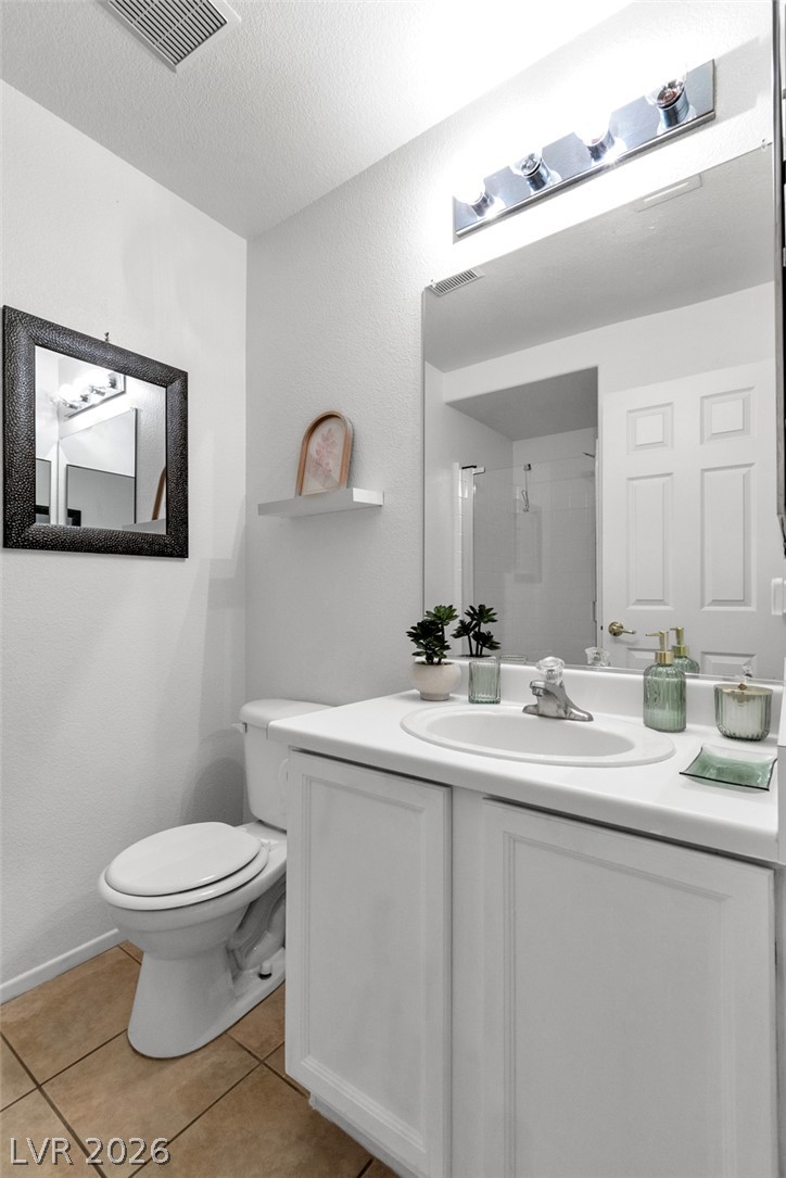 10470 Fancy Fern Street Las Vegas NV 89183