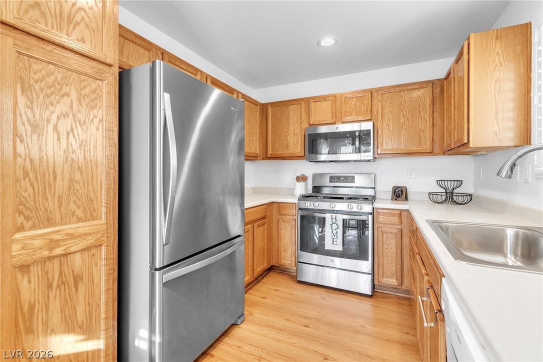 10470 Fancy Fern Street Las Vegas NV 89183