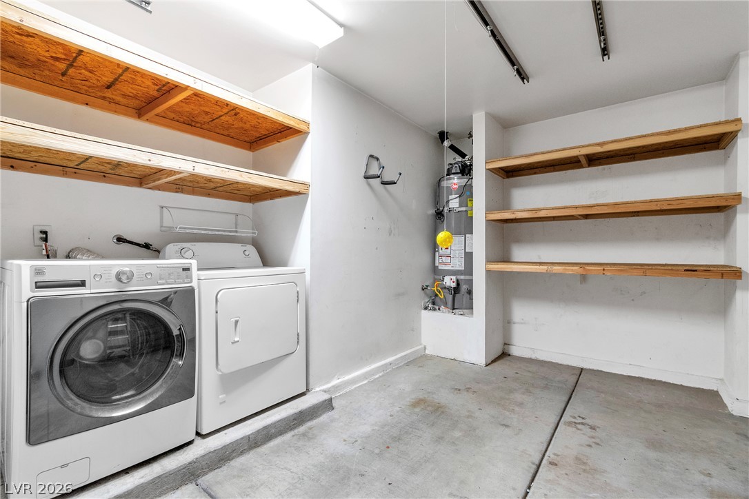 10470 Fancy Fern Street Las Vegas NV 89183