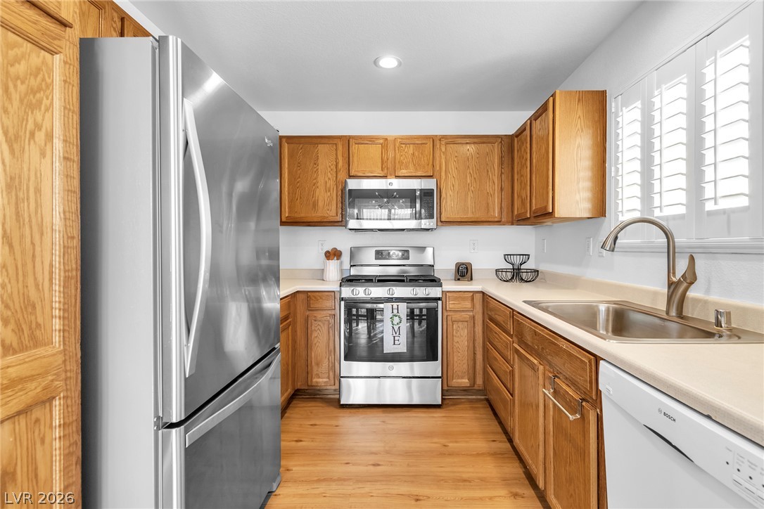 10470 Fancy Fern Street Las Vegas NV 89183