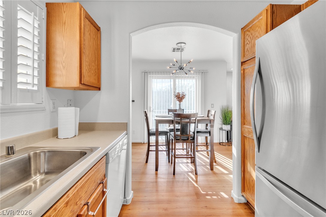 10470 Fancy Fern Street Las Vegas NV 89183