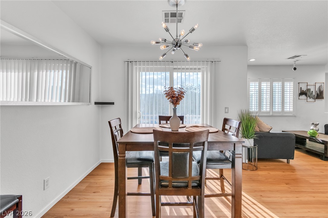 10470 Fancy Fern Street Las Vegas NV 89183
