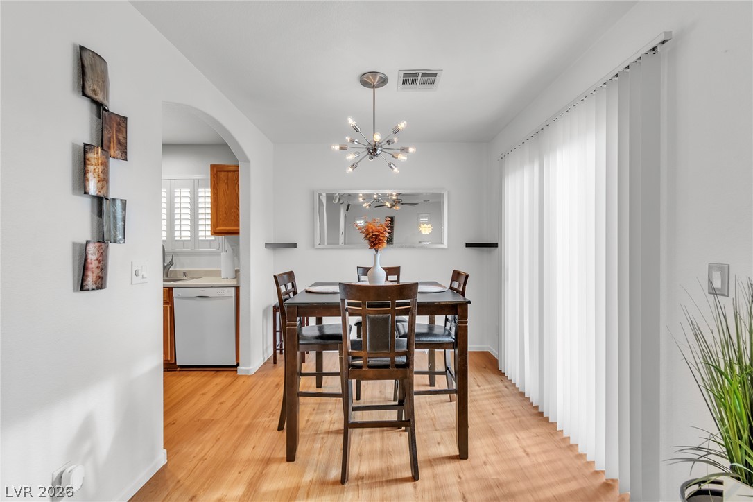 10470 Fancy Fern Street Las Vegas NV 89183