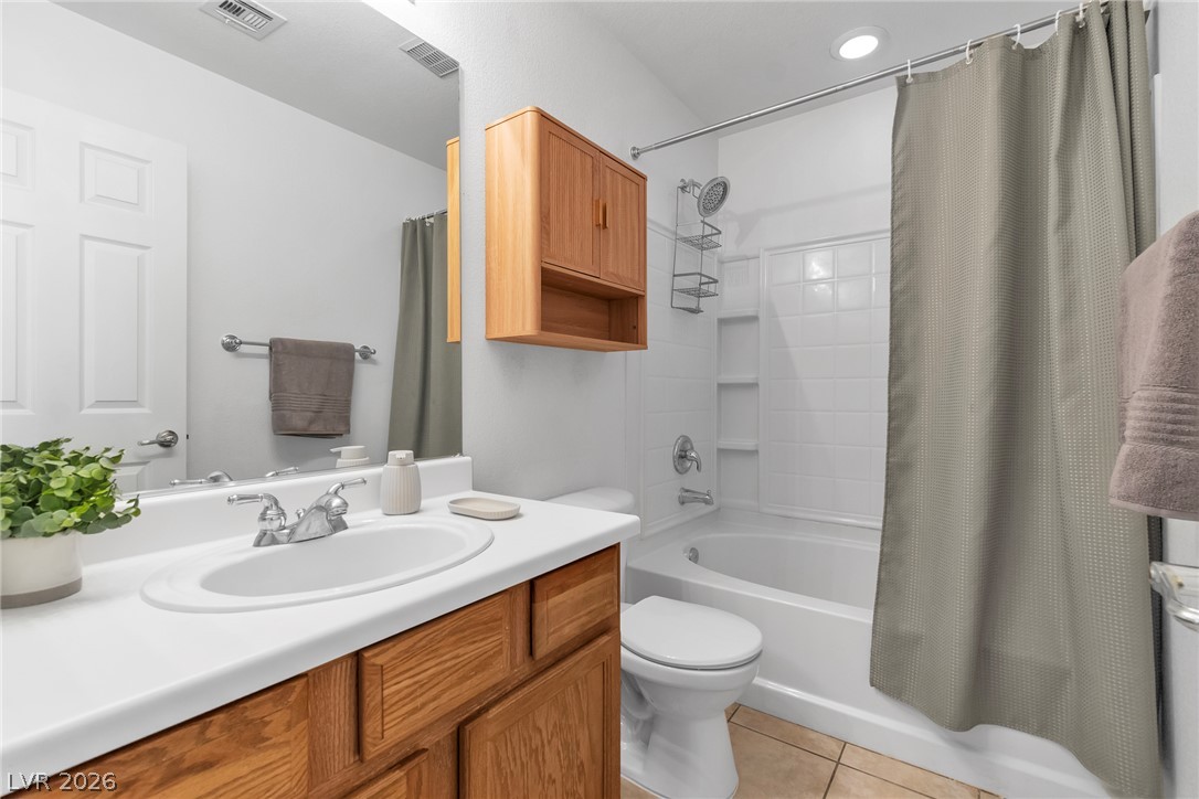 10470 Fancy Fern Street Las Vegas NV 89183