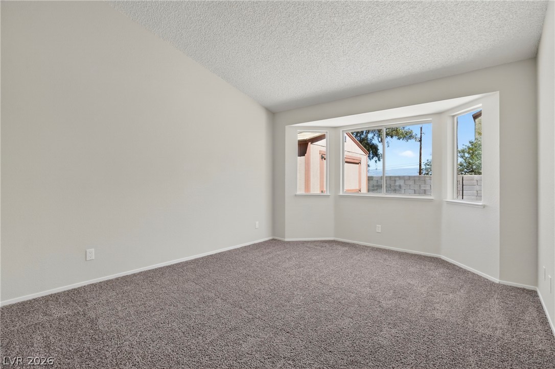 7256 Wayfarer Drive Las Vegas NV 89156