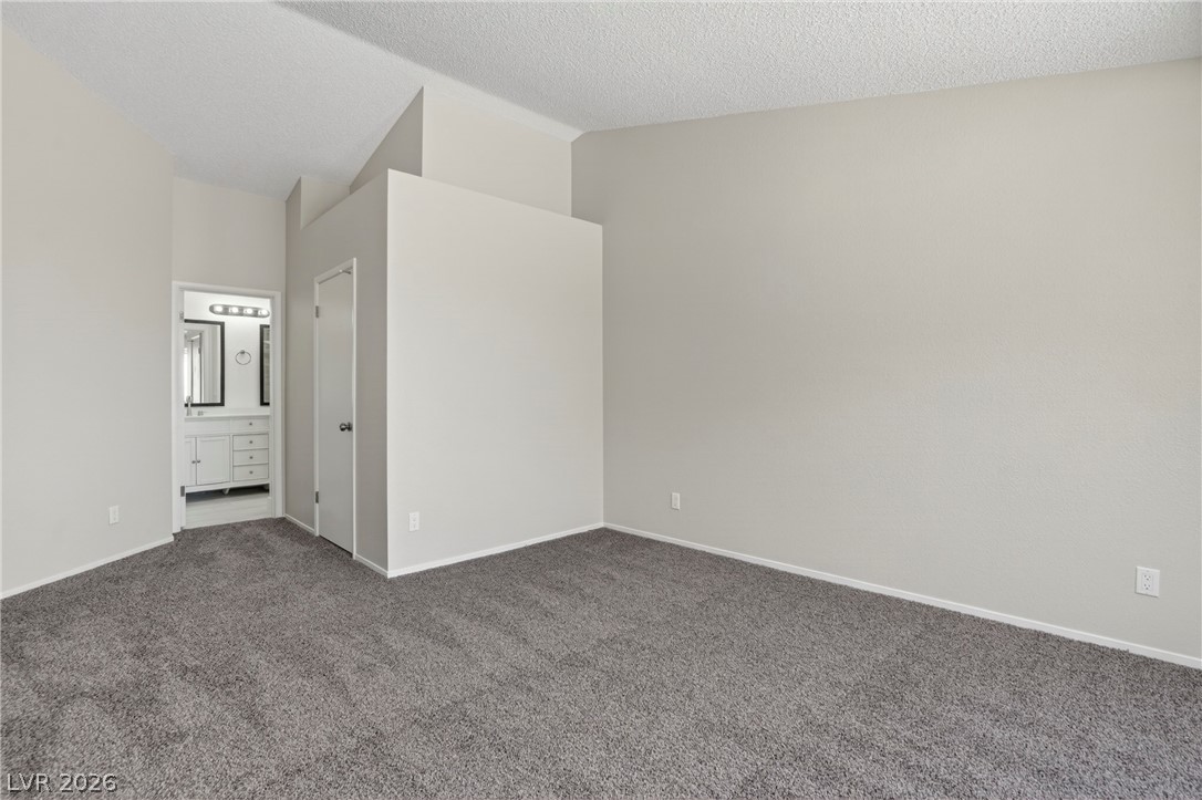 7256 Wayfarer Drive Las Vegas NV 89156