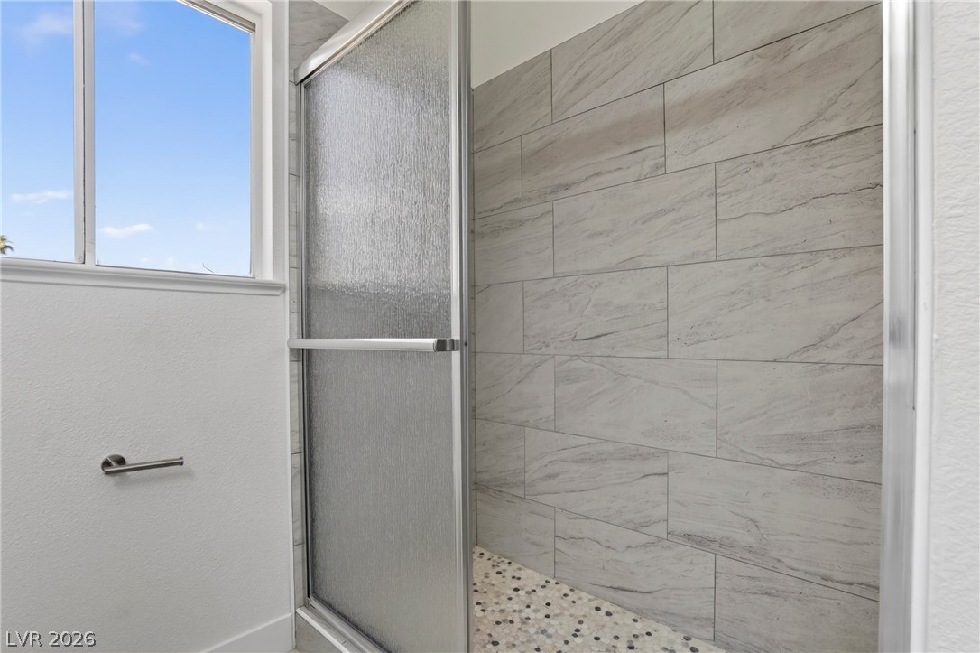 7256 Wayfarer Drive Las Vegas NV 89156