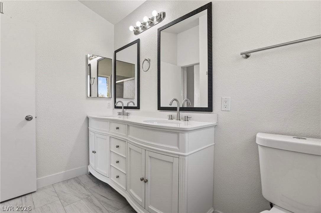 7256 Wayfarer Drive Las Vegas NV 89156