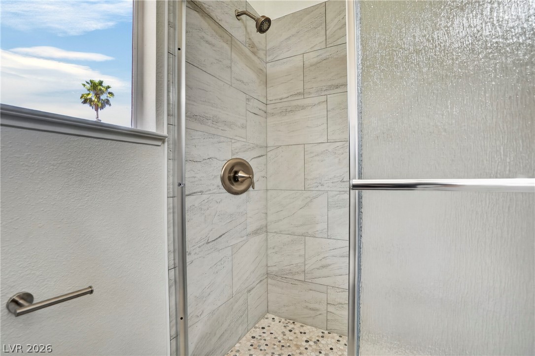 7256 Wayfarer Drive Las Vegas NV 89156