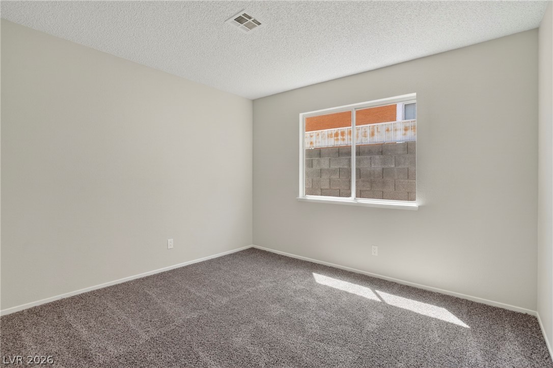 7256 Wayfarer Drive Las Vegas NV 89156