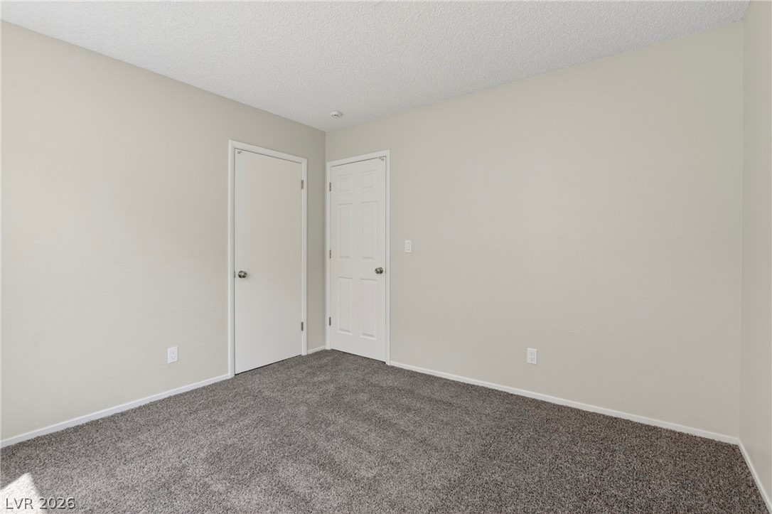 7256 Wayfarer Drive Las Vegas NV 89156