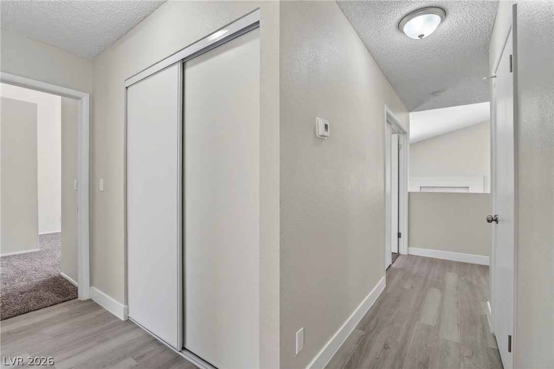 7256 Wayfarer Drive Las Vegas NV 89156