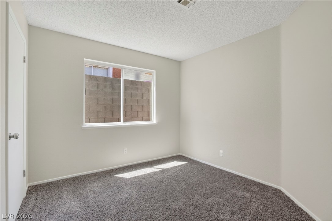 7256 Wayfarer Drive Las Vegas NV 89156