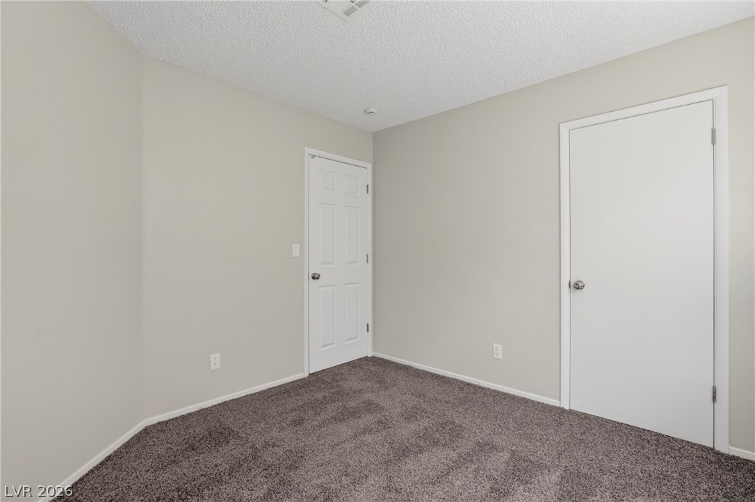 7256 Wayfarer Drive Las Vegas NV 89156
