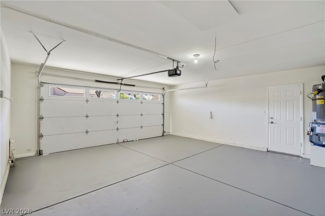 7256 Wayfarer Drive Las Vegas NV 89156