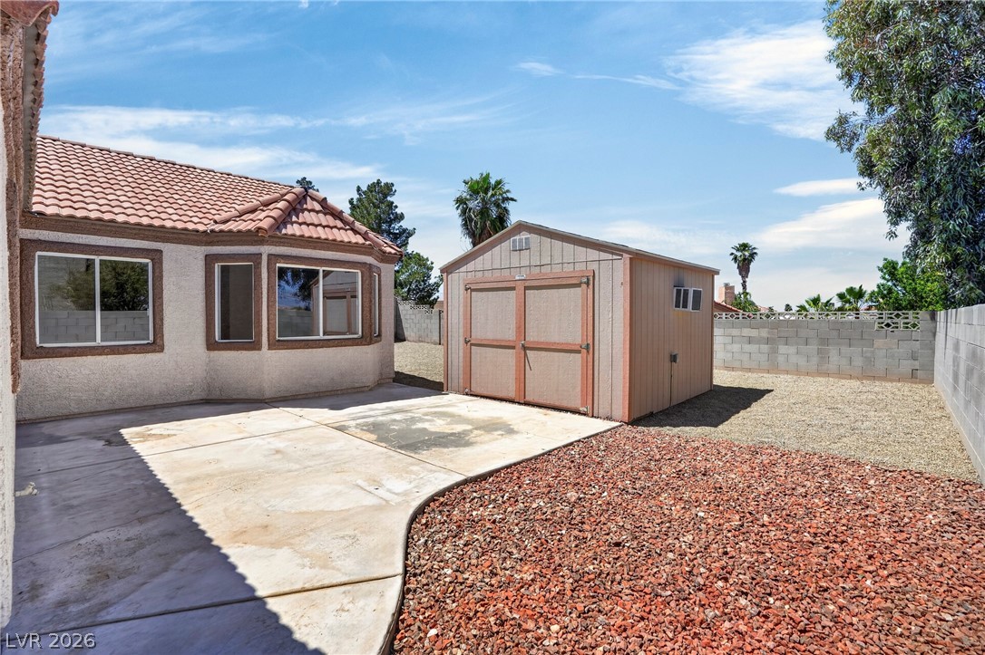 7256 Wayfarer Drive Las Vegas NV 89156