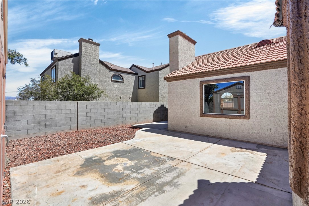 7256 Wayfarer Drive Las Vegas NV 89156
