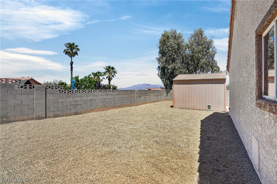 7256 Wayfarer Drive Las Vegas NV 89156