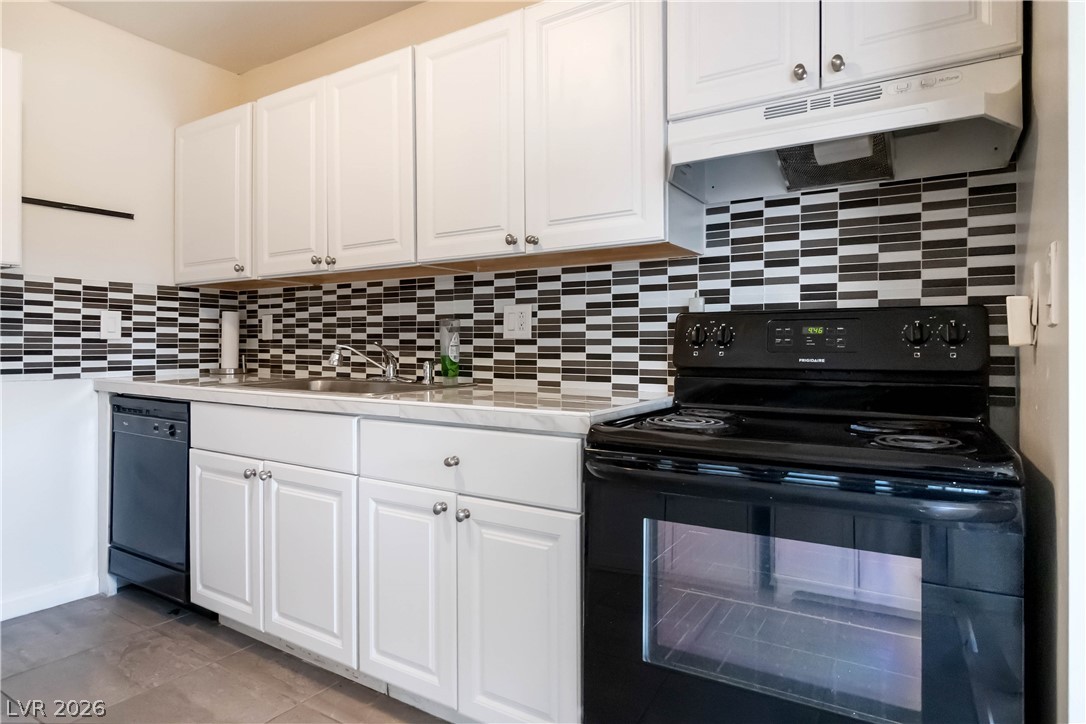 66 East Ocean Avenue Henderson NV 89015