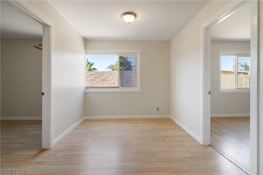66 East Ocean Avenue Henderson NV 89015