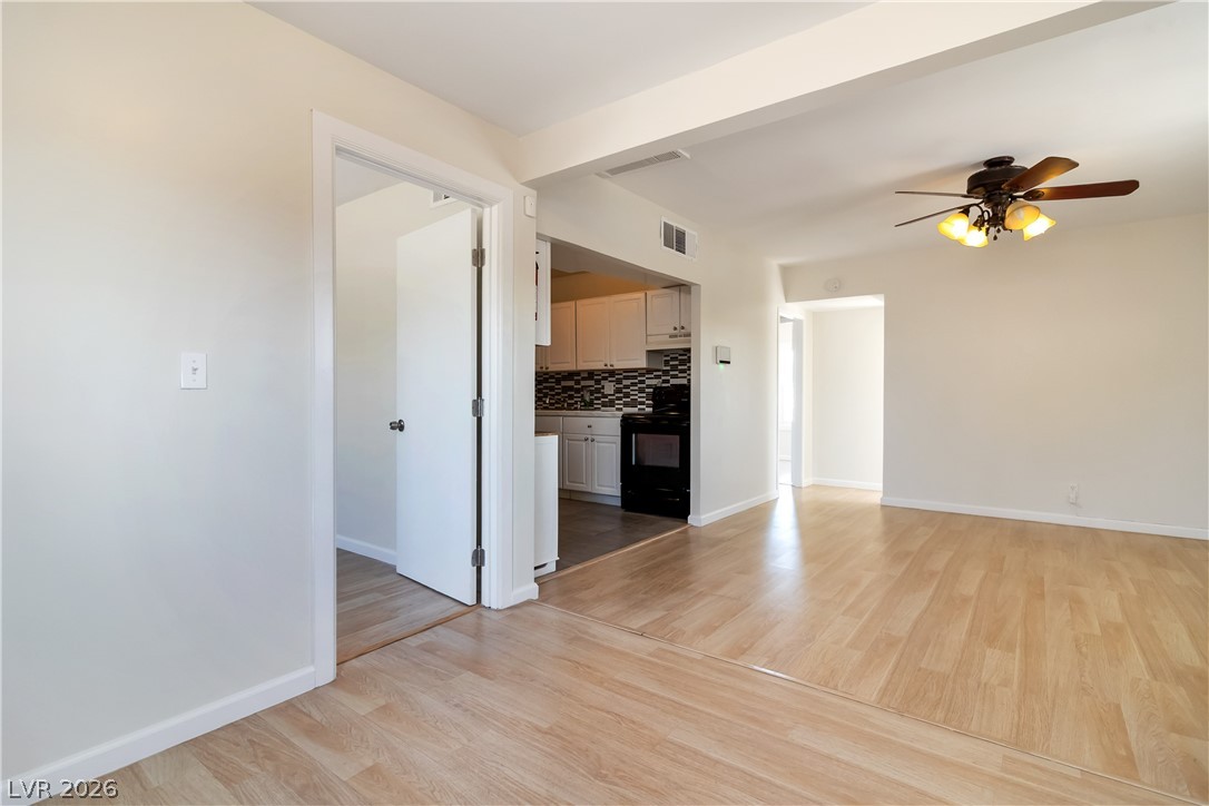 66 East Ocean Avenue Henderson NV 89015