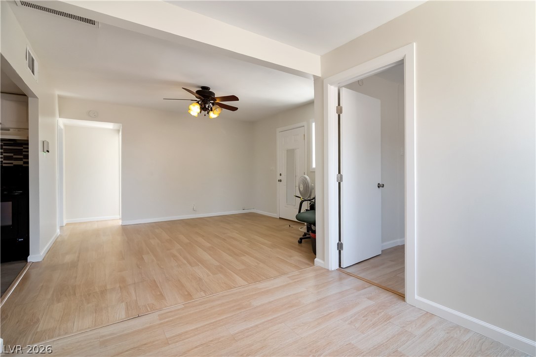 66 East Ocean Avenue Henderson NV 89015