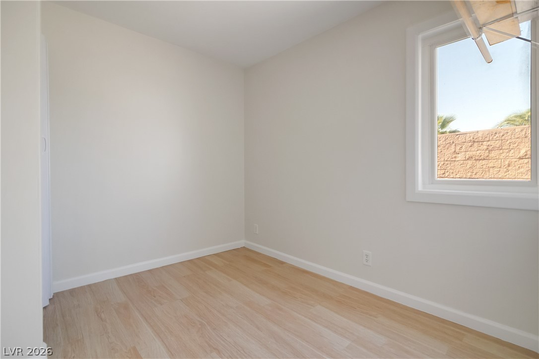 66 East Ocean Avenue Henderson NV 89015