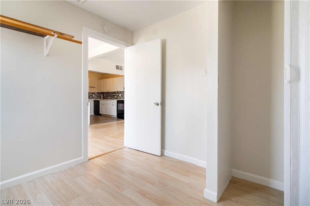 66 East Ocean Avenue Henderson NV 89015