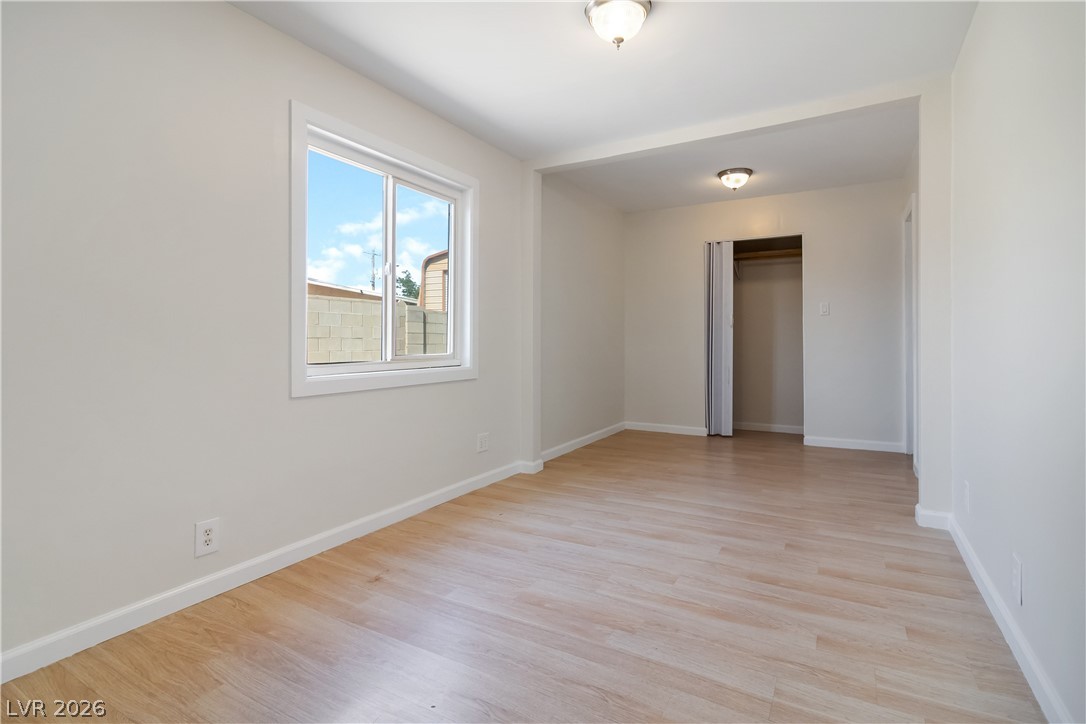 66 East Ocean Avenue Henderson NV 89015