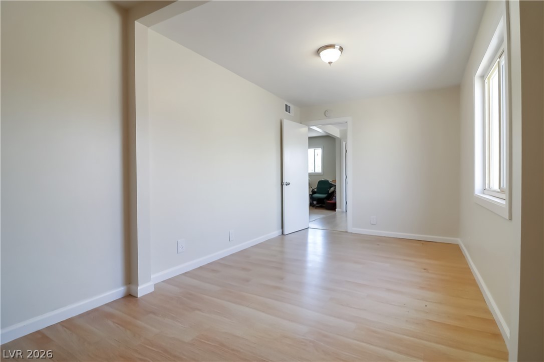 66 East Ocean Avenue Henderson NV 89015