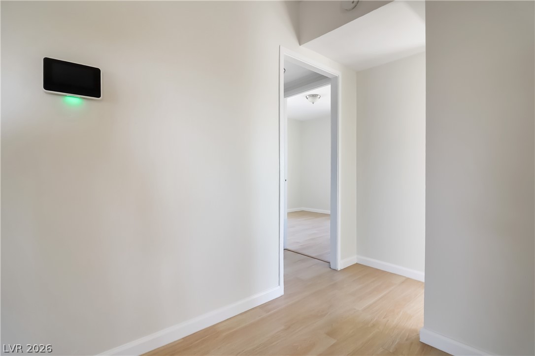 66 East Ocean Avenue Henderson NV 89015