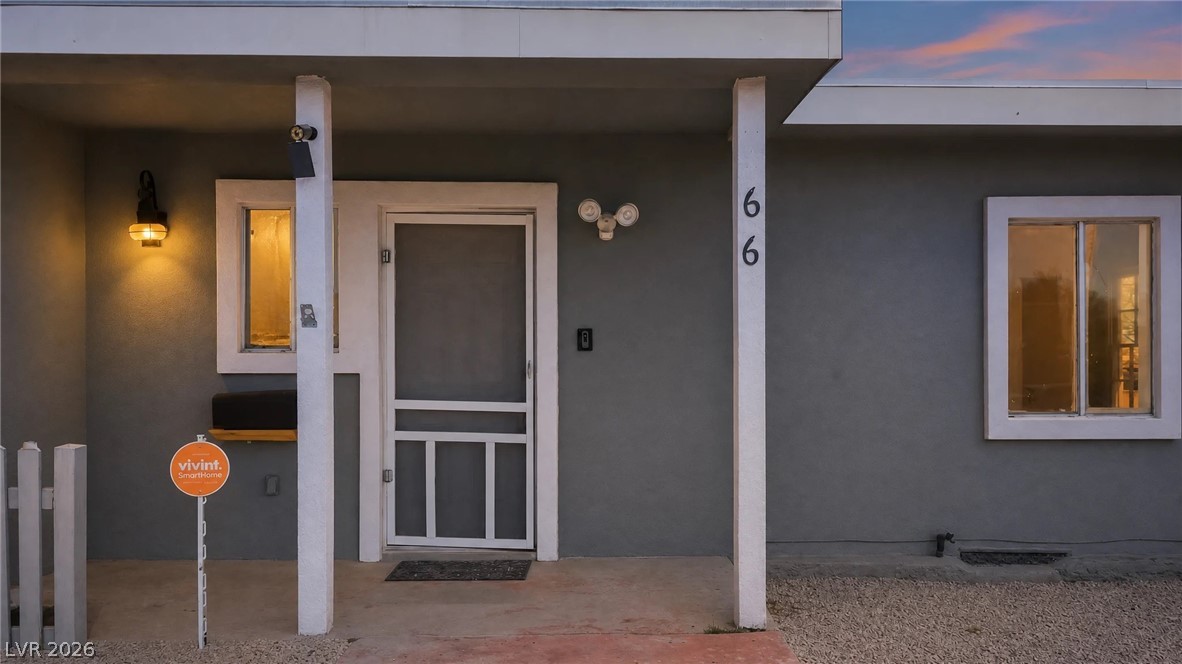 66 East Ocean Avenue Henderson NV 89015
