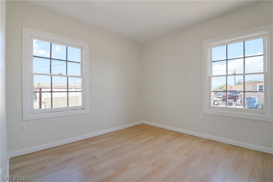 66 East Ocean Avenue Henderson NV 89015