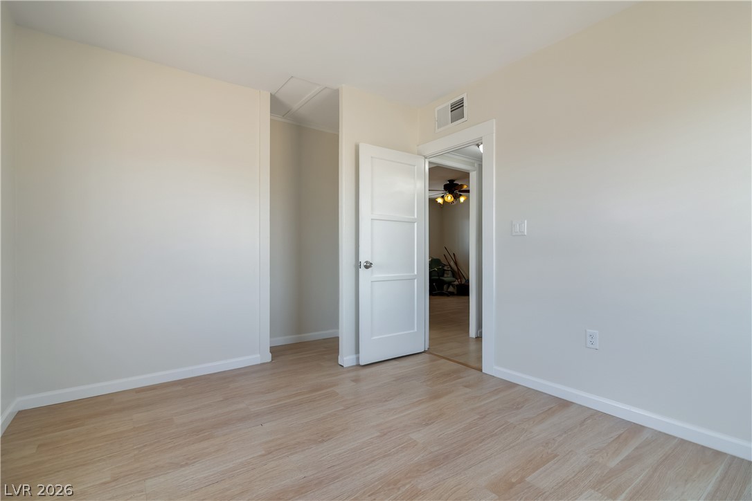 66 East Ocean Avenue Henderson NV 89015