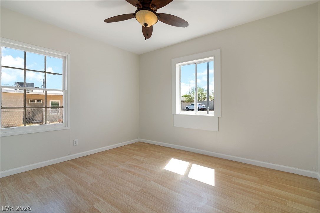 66 East Ocean Avenue Henderson NV 89015