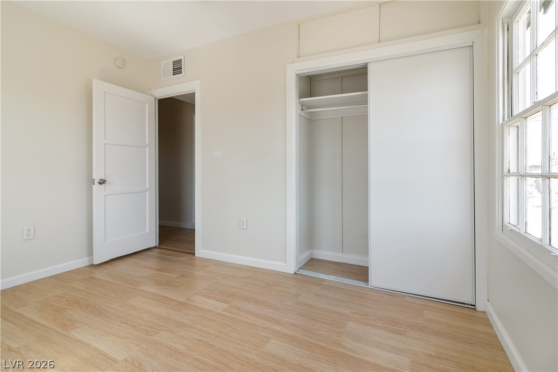 66 East Ocean Avenue Henderson NV 89015