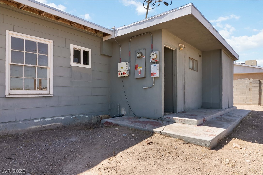 66 East Ocean Avenue Henderson NV 89015
