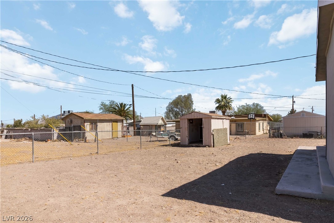 66 East Ocean Avenue Henderson NV 89015