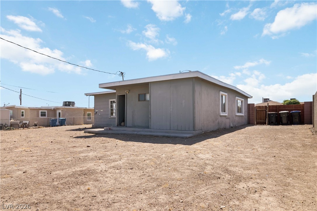 66 East Ocean Avenue Henderson NV 89015