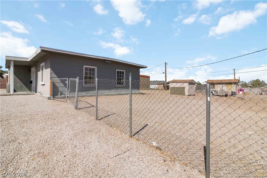 66 East Ocean Avenue Henderson NV 89015