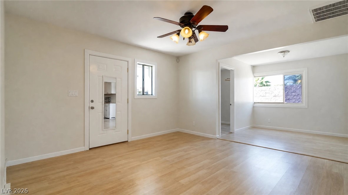 66 East Ocean Avenue Henderson NV 89015