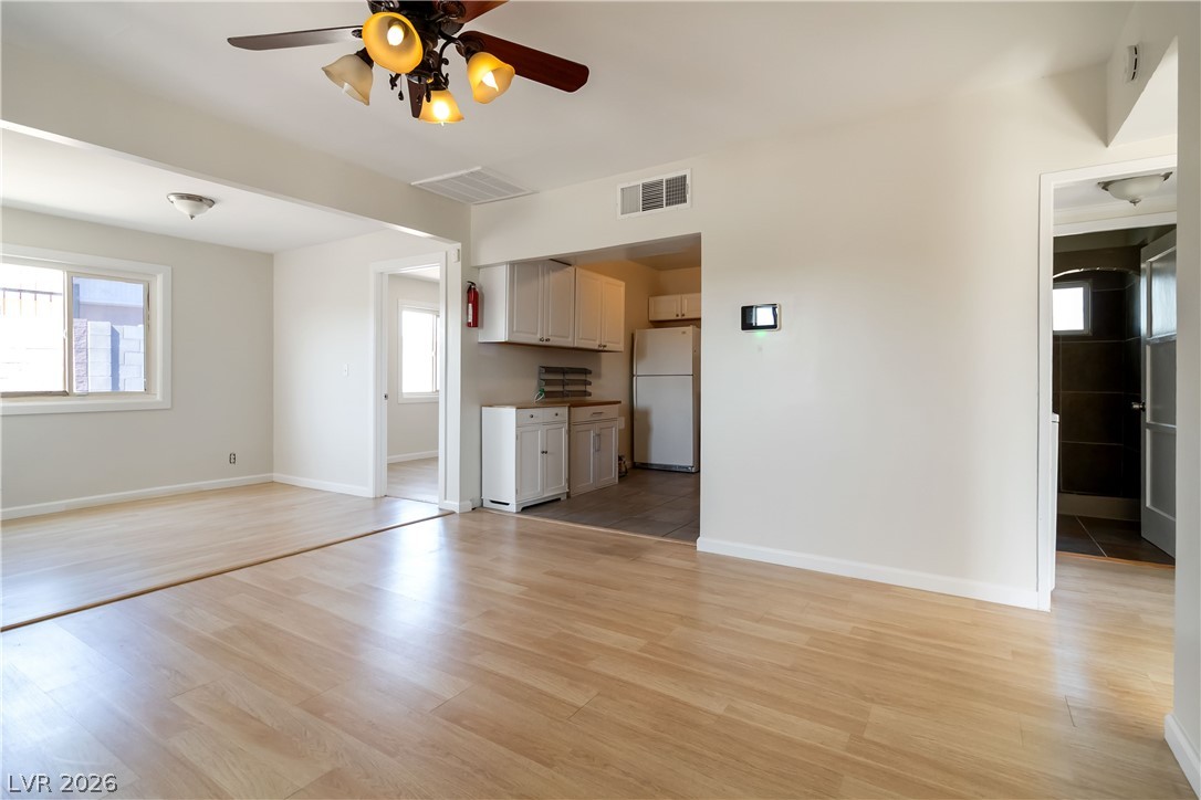 66 East Ocean Avenue Henderson NV 89015