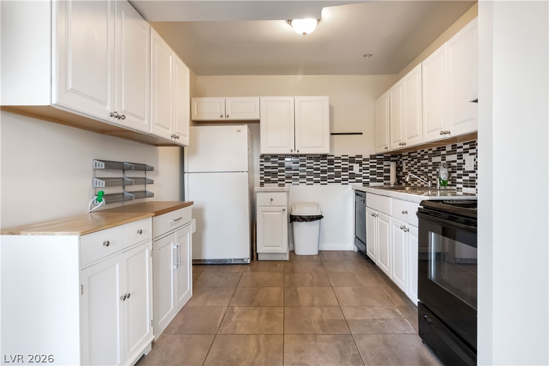 66 East Ocean Avenue Henderson NV 89015