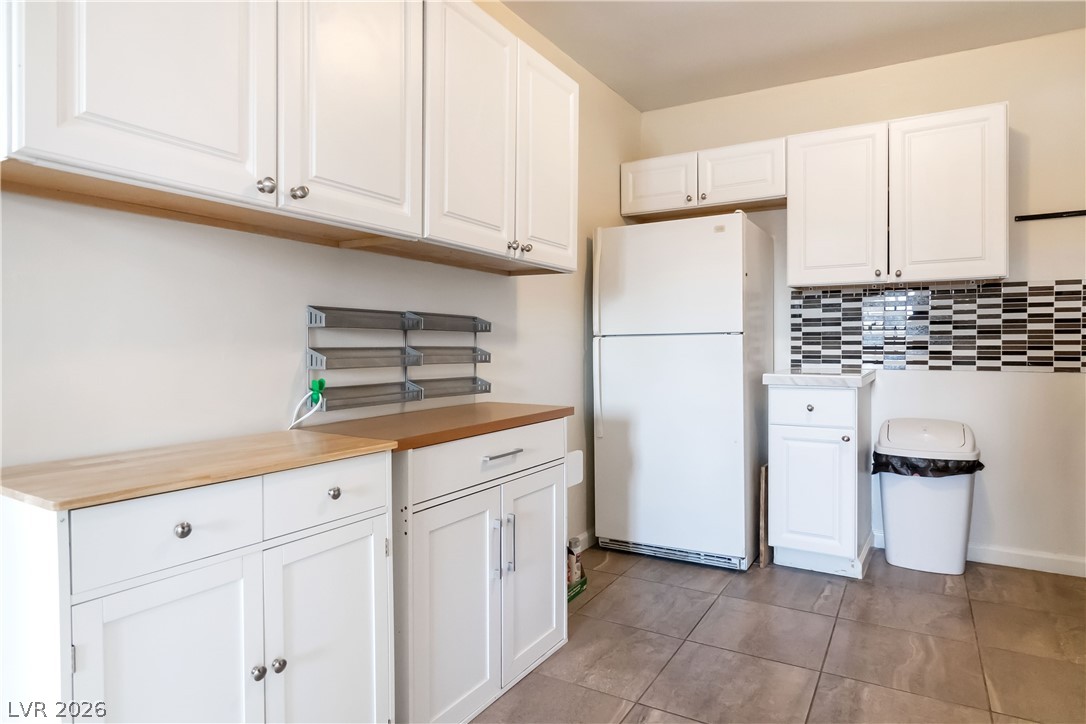 66 East Ocean Avenue Henderson NV 89015