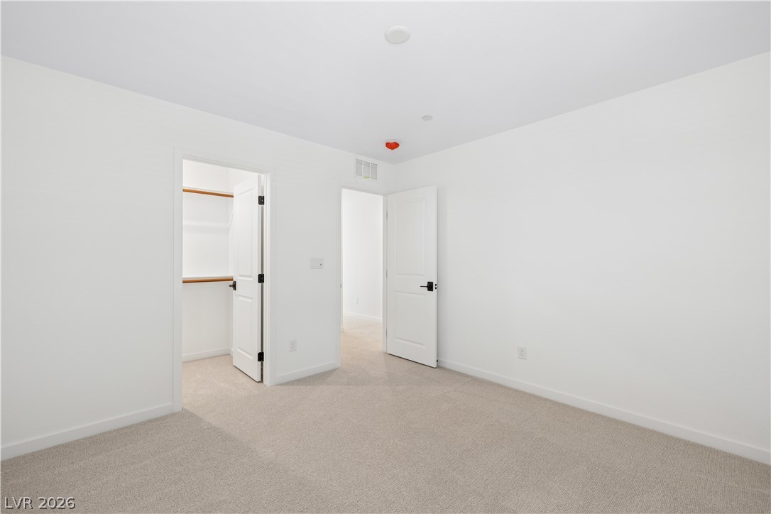 4269 Park Edge Court Las Vegas NV 89141