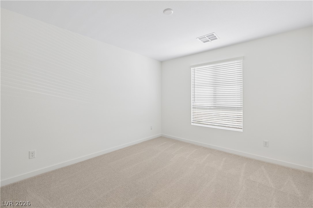 4269 Park Edge Court Las Vegas NV 89141